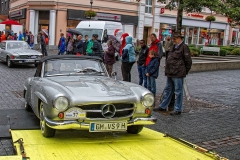 Liane_Nagel (32)
