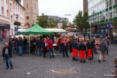 Liane_Nagel (320)