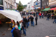 Liane_Nagel (322)