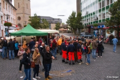 Liane_Nagel (324)
