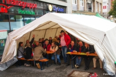 Liane_Nagel (327)