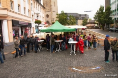 Liane_Nagel (328)