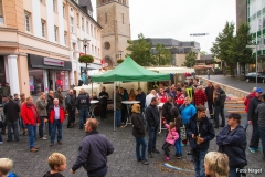 Liane_Nagel (329)