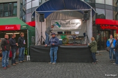 Liane_Nagel (330)