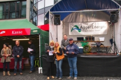 Liane_Nagel (332)