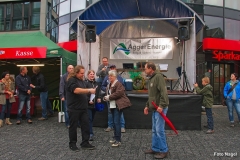 Liane_Nagel (333)