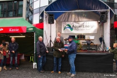 Liane_Nagel (334)