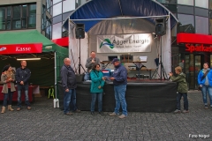 Liane_Nagel (335)