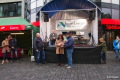 Liane_Nagel (336)