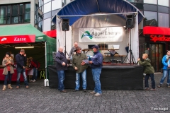 Liane_Nagel (337)