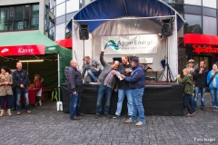 Liane_Nagel (338)