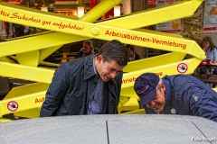Liane_Nagel (34)