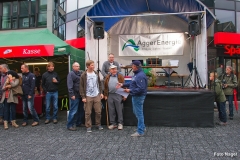 Liane_Nagel (341)