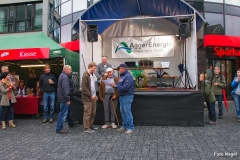 Liane_Nagel (342)