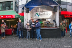 Liane_Nagel (343)