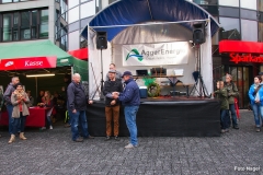Liane_Nagel (344)