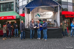 Liane_Nagel (345)