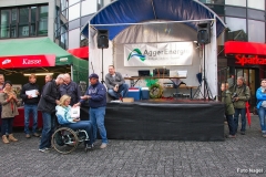 Liane_Nagel (347)