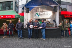 Liane_Nagel (349)