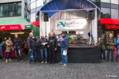 Liane_Nagel (351)