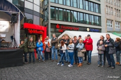 Liane_Nagel (352)