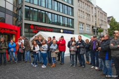 Liane_Nagel (353)