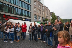 Liane_Nagel (354)