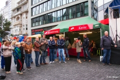 Liane_Nagel (355)