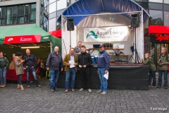 Liane_Nagel (356)