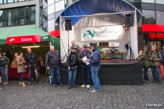 Liane_Nagel (357)