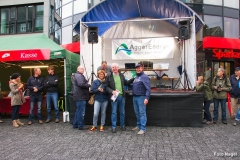 Liane_Nagel (358)