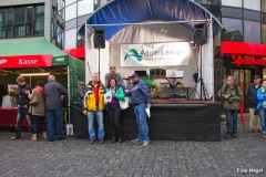 Liane_Nagel (359)