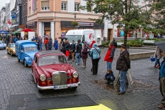 Liane_Nagel (36)
