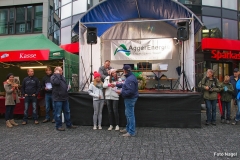 Liane_Nagel (360)