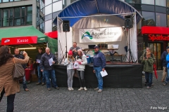 Liane_Nagel (361)