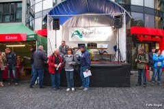 Liane_Nagel (362)