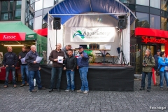 Liane_Nagel (363)