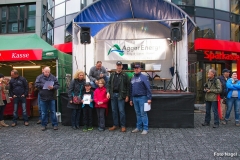 Liane_Nagel (364)