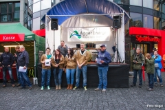 Liane_Nagel (365)