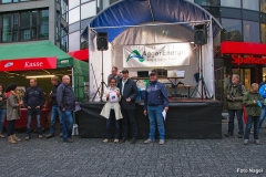 Liane_Nagel (366)