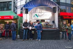 Liane_Nagel (368)
