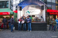 Liane_Nagel (369)