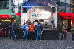 Liane_Nagel (370)