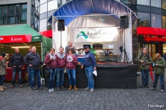 Liane_Nagel (371)