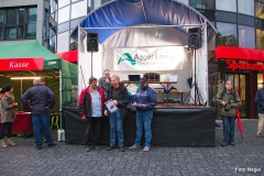 Liane_Nagel (372)