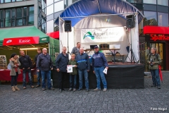Liane_Nagel (373)