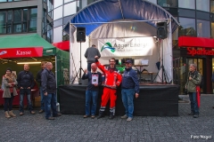 Liane_Nagel (374)