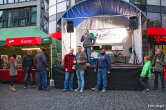 Liane_Nagel (375)