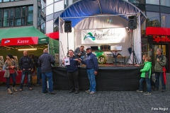 Liane_Nagel (376)