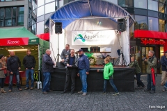 Liane_Nagel (377)